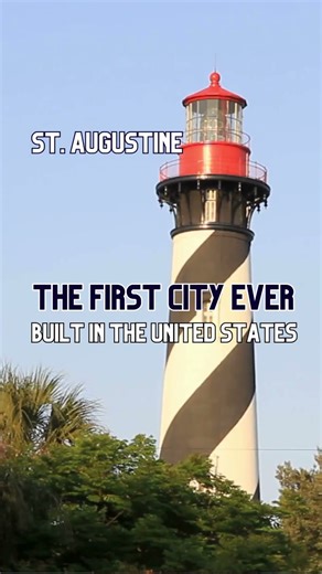 The United States has been hispanic for ALL its history