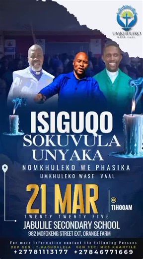 Thulisile Chrisabel Magudulela (@thulisile.chrisab)’s videos with original sound - Thulisile Chrisabel Magudulela