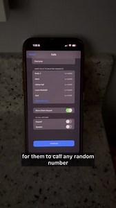 Here’s how to set up Assistive Access on your iPhone: 1. Open Settings 2. Scroll down and select Accessibility 3. Tap on Assistive Access 4. Choose either a Grid or List layout 5. Select which apps you want available and personalize them ( only apps specifically designed for Assistive Access will be simplified) 7. Continue and put in any passwords or codes needed 8. When you’re ready to switch back, just triple-tap the home button and choose “Exit.” Assistive Access is a fantastic tool for simpl