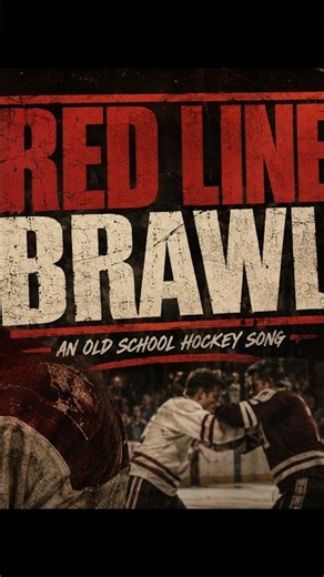 Greatest Hockey Song Ever!!! #hockey #nhl
