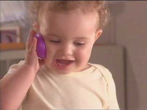 TV2 reklám (2012. november 17.) (2)