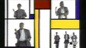 LOVE IS A HOUSE Lyrics - FORCE M.D.S | eLyrics.net