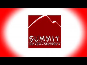 Summit Entertainment 2007 Logo Horror Remake