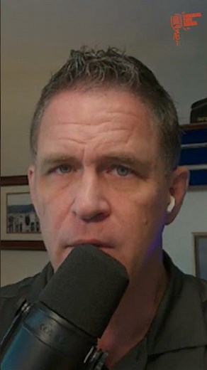 Why Weekly Check-Ins Make You Win Big!