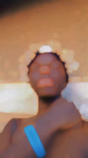 #fyppp #halex #cimematicfilter