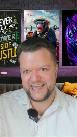 BitForge Nano Performance Test Real Mining Results