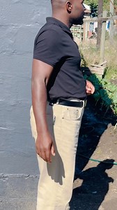 Dr Baba Hazvi vapara mhaka kwana baba | Mai Hazvi