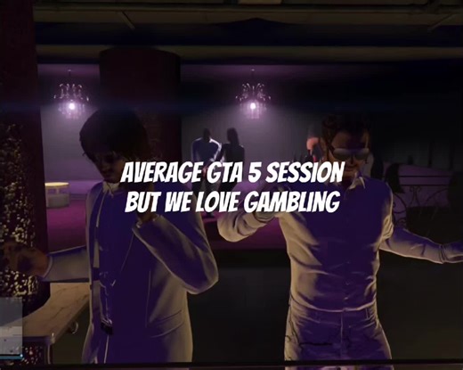 The deflating balloon is crazy...... #gta #gtafunnymoments #gamingfunnymoments #fyp