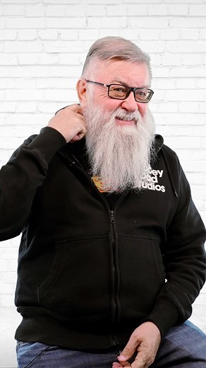 Zégut nous a partagé sa playlist idéale ❤️🎸 Et vous? Comment est la votre ? | RTL2