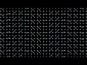Incompressible fluid flow example
