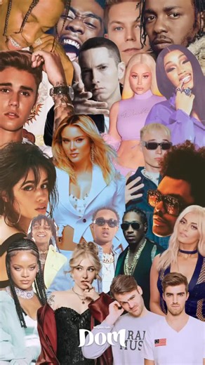 🔙BACK TO 2026🔥 Muistatko ajan, kun bileet alkoivat Cheekillä ja loppuivat Justin Bieberiin?😍 Kaiva esiin vanhat lempparit ja tule tanssimaan kuin vuosi olisi 2016. Tää ilta on täynnä nostalgiaa, bassoa ja “ai tääkin biisi!” -hetkiä.✨ EDM, pop, räppi & guilty pleasures🎶 Vansit, bomberit ja huono tanssi on plussaa🫵🙂‍↕️ Illan Dj: @dj.ajad 31.1.2026 Club Dom Mikkeli K-18 | club.dom