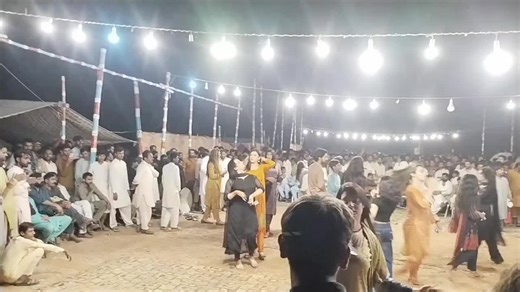 Exciting Highlights from the Mela Festival