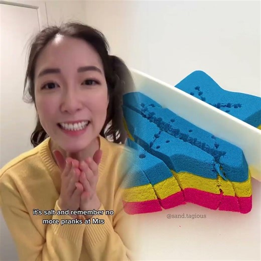 #illustration #tattoo #art #pov #procreate #drawing #whydidntmyexcomeback