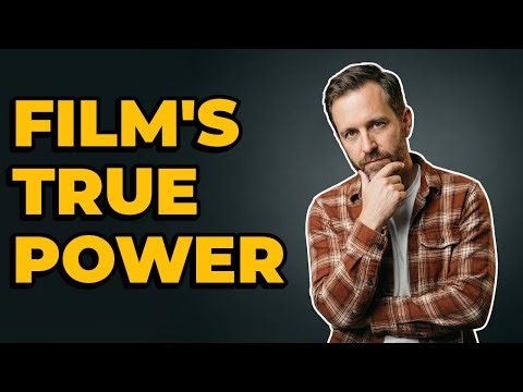 What Is Social Commentary In Film?