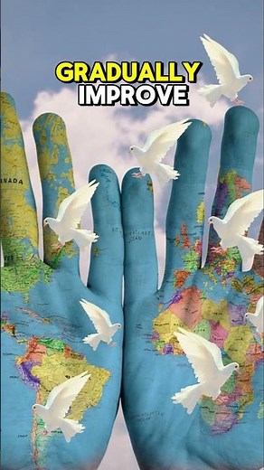 Postmillennialism Explained: The Golden Age Before Christ’s Return