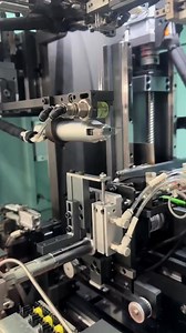 55K views · 413 reactions | Automation system #howitwork #howitmade #mechanical #mechanism #simulation Mechanical and Automation Systems | Mechanical and Automation Systems | Facebook