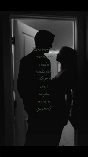 Enemies to Lovers: Bound by Black Secrets on Wattpad