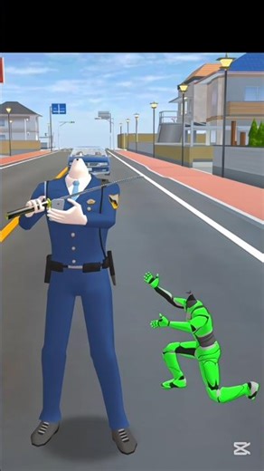 Dancing yuta 😂 #sakuraschoolsimulator#ytshorts #viral#ytshortsindia#usashorts#shorts#foryou#trending