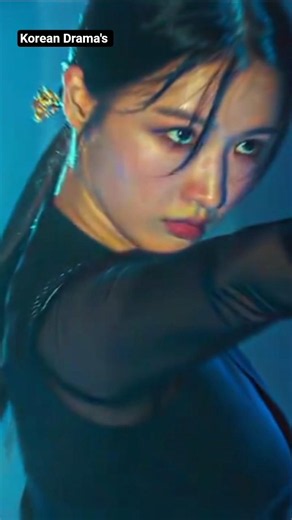Jo Hye-joo Edit | Beauty, Elegance & Stunning Moment | K-Drama Edit #kdrama #mydemon #johyejoo #edit