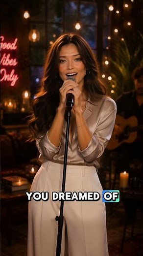 🎶 The Song That Made The Whole World Cry... ❤️ Lyrics 🎶 #lyrics #shortvideo