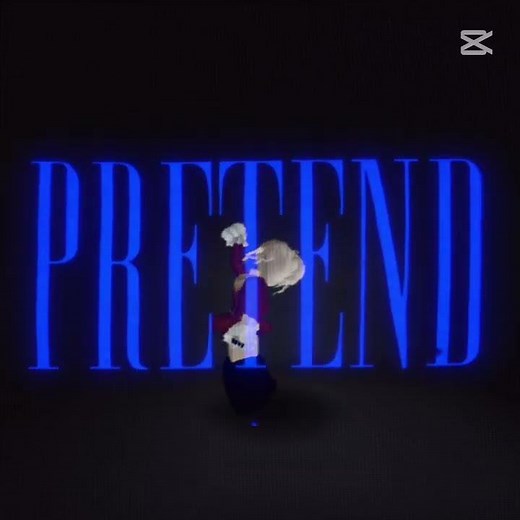 washing machine heart roblox