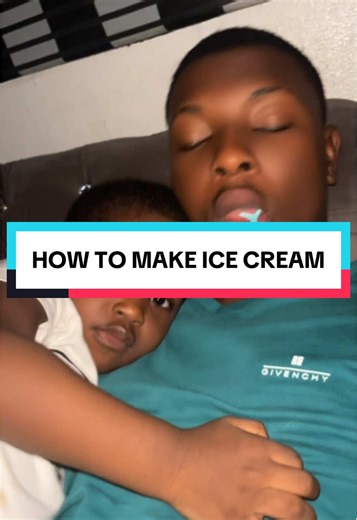 How to Make Ice Cream at Home: A Simple Guide