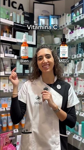 Which drugstore product to choose for your skin concern #skincare #facialcare