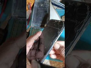 Android मोबाईल on/off Change