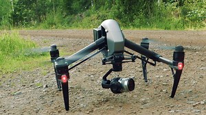 13K views · 356 reactions | High speed, many jumps and narrow forest...