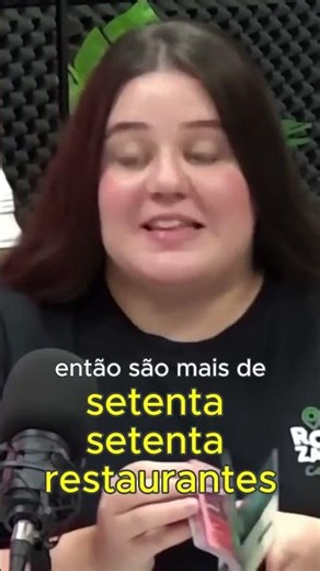 COMPRE UM PRATO E LEVE OUTRO GRÁTIS! O SEGREDO REVELADO - Tour Cascavel