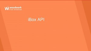 iBox API.mp4