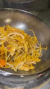 #chinesefoodChinese cooking #Chinese food | Rice Bowl Derry