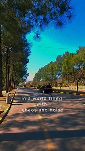 17K views · 47 reactions | Discover Harmony in Every Beat. Audionic The Voice of Nature. Happy Earth Day! Shop now: https://audionic.co/collections/wireless-earbuds #Audionic #sound #master | Audionic - The Sound Master | Facebook