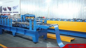 2.8K views · 43 reactions | A ridge cap is a roofing accessory that...