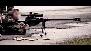 GIGN is the elite police tactical unit of the French National Gendarmerie. Its missions include counter-terrorism, hostage rescue, surveillance of national threats, protection of government officials, and targeting organized crime. GIGN was established in 1974 following the Munich massacre. | Elite Spartan Tactical Concept