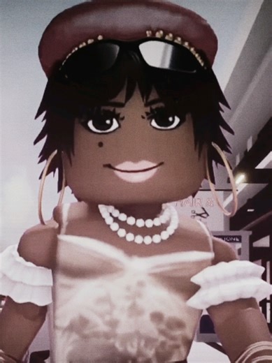 MAYOR KEISHA. || she should've been a final girl... 💔 also this movie was soooo good DIVA FEATURED IN THIS EDIT: Mayor Keisha Gonzales in @robloxhorrofilms' final destination 4 ~inspo/rm: @chan // @𝗸𝗶𝘄𝗶✧˚₊ ~audio: @sam - audios ~shakes (edited):@benjamin.ffx ~cc: Mike #mayorkeisha #mayorkeishaedit #robloxedit #finalgirledit #finaldestination mayor keisha gonzales edit mayor keisha gonzales final destination 4 edit final destination edit final destination roblox final girl edit fyp edit MAYO