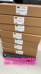 Perth Diesel Performance on Reels | Facebook