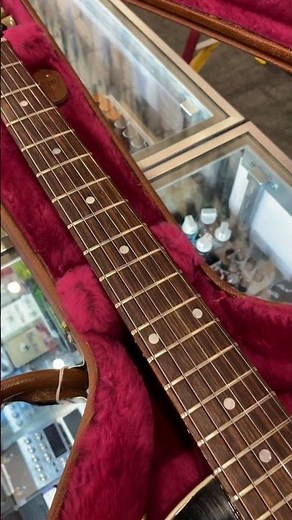 Gibson Nighthawk SP-3 Electric Guitar #Gibson