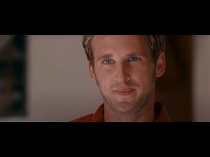 Sweet Home Alabama movie, Jake and Mel