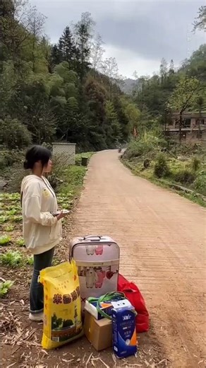 This is called the real Messiah