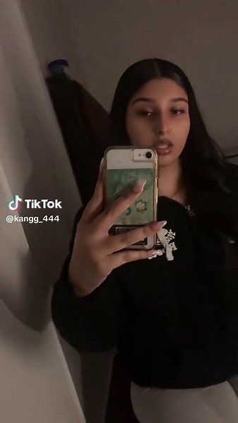 Explore the Best of Bindrakhia's Punjabi Songs
