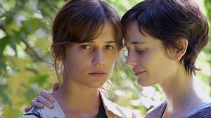 Euphoria · Film 2018 · Trailer · Kritik