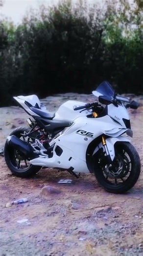 R15 version 3 Review 🔥 | Power, Speed & Style in 60 Seconds #regear #apacherr #bikelaunch #tvsrai