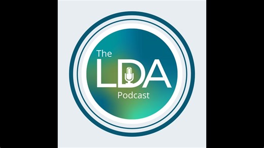 Why is a learning disability diagnosis important? Hear from researchers and individuals with LD on how a learning disability diagnosis can be life-changing. LDA is proud to advocate for early LD identification, and to provide educational resources and support to those with LD. | Learning Disabilities Association of America