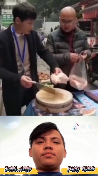 Funny Falling Videos Compilation to Brighten Your Day