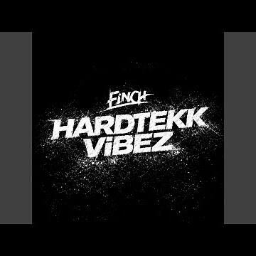 HARDTEKK ViBEZ