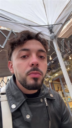 Vidéos de BLEDARD 🫀🇲🇦 (@le.bledard00) avec son original - BLEDARD 🫀🇲🇦