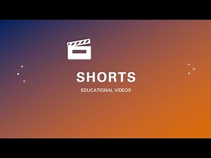 RETEST OF CHART PATTERN BOUNDARY RECTANGLE - Video Shorts