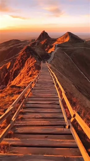 #creatorsearchinsights #LIVEFest2025 #foryoupage❤️❤️