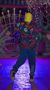 Sabroso [ Salsa Choke ] ✨️ Uno de los ritmos que más me hace vibrar sin duda es Salsa Choke, desde que comencé a integrarlo a mis clases me hice el propósito de conocer más la técnica y estudiar el Flow correcto para este ritmo. La versatilidad qué podemos crear para nuestros estudiantes es extensa, desde nuestros ritmos básicos, hasta esos ritmos que los saquen de la zona de confort y los hagan descubrir un nuevo estilo en ellos mismos. #ZumbaInstructor #zumba #zumbafitness #zincommunity #SayIt